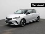 Opel Corsa-e Elegance 50 kWh, Auto's, Opel, Stof, Gebruikt, 136 pk, 5 zetels
