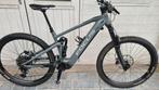 VTT AE  FOCUS sam2 6.8 gris, Fietsen en Brommers, Fietsen | Heren | Sportfietsen en Toerfietsen, Vering, 10 tot 15 versnellingen