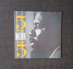 LP: Thelonious Monk Quintet: 5 By Monk By 5 (Destination Moo, Ophalen of Verzenden, 1940 tot 1960, 12 inch, Nieuw in verpakking