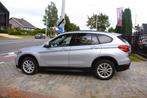 BMW X1 sDrive16dA/1st Owner/HISTORY/GARANTIE, Auto's, BMW, Stof, https://public.car-pass.be/vhr/0c51298c-65cb-423a-8d2e-7b917fd52e69