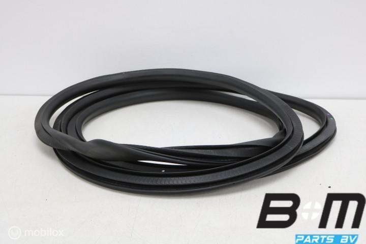 Portierrubber linksvoor Opel Insignia 13463861, Auto-onderdelen, Interieur en Bekleding, Gebruikt