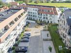 Appartement te huur in De Haan, 2 slpks, 84 m², Appartement, 2 kamers