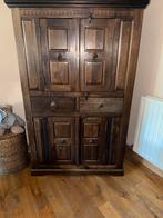 Tafel, Antiek en Kunst, Ophalen