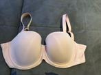 PrimaDonna bh nude – nieuw, Kleding | Dames, Ondergoed en Lingerie, Ophalen of Verzenden, Beige, BH
