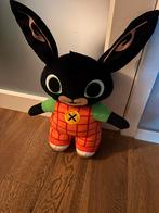 Bing 60 cm, Kinderen en Baby's, Speelgoed | Knuffels en Pluche, Ophalen, Zo goed als nieuw