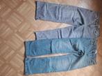 Vêtements fille ado, Vêtements | Femmes, Jeans, Enlèvement, Porté, Autres tailles de jeans