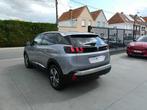 Peugeot 3008 1.2 i benzine 130pk Allure Camera ACC BLIS '23, Auto's, 94 kW, Euro 6, https://public.car-pass.be/vhr/dffc81b9-0e06-4b01-bc14-53759ef3396e