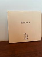 Damien Rice - O (CD in perfecte staat), Cd's en Dvd's, Ophalen of Verzenden, 2000 tot heden, Zo goed als nieuw, Boxset