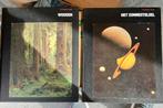 Boekenreeks. De planeet aarde, Ophalen, Zo goed als nieuw, Natuur algemeen