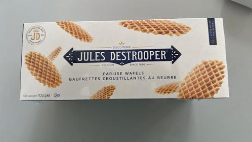 Koekenpakket, Diversen, Levensmiddelen, Ophalen