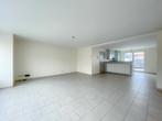 Appartement te huur in Knokke, 106 m², Appartement, 125 kWh/m²/an