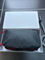 OnePlus Everyday Sling Bag, Computers en Software, Laptoptassen, Ophalen