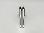 Campagnolo Nuovo Record Remhendels, Ophalen of Verzenden