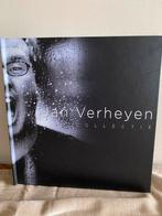 Jan Verheyen De Collectie, Ophalen, Zo goed als nieuw, Overige onderwerpen, Verheyen Jan