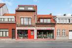Huis te koop in Merksem, 3 slpks, 346 m², Vrijstaande woning, 3 kamers, 432 kWh/m²/jaar