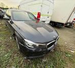 Bmw 730d, Auto's, BMW, Automaat, Euro 6, 7 Reeks, 5 deurs
