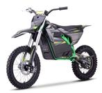 Professionele Brushless Elektrische Crossmotor. Crossbike., Envoi, Neuf