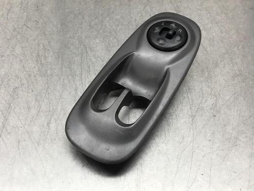 SPIEGEL SCHAKELAAR Hyundai Accent (01-2000/12-2006), Auto-onderdelen, Dashboard en Schakelaars, Hyundai, Gebruikt