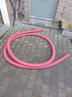 Flexible buis / doorvoer, Enlèvement, Neuf