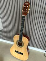 Gitaar, Ophalen, Zo goed als nieuw