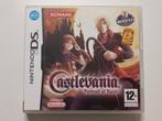 Castlevania : Portrait of Ruin, Consoles de jeu & Jeux vidéo, Jeux | Nintendo DS, Enlèvement ou Envoi, Utilisé, Plateforme, À partir de 12 ans