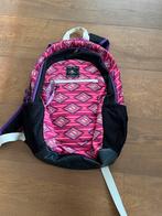 Rugzak O’Neill. Bieden vanaf €5, Handtassen en Accessoires, Tassen | Schooltassen, Ophalen, Zo goed als nieuw