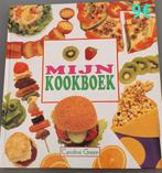 Allerlei leuke kinder kookboeken in mooie staat, Boeken, Ophalen of Verzenden, Zo goed als nieuw