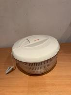 Saladier Leifheit, Electroménager, Enlèvement, Utilisé