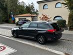 Citroën C5 Tourer diesel, Auto's, Citroën, 1600 cc, Particulier, C5, Cruise Control