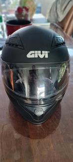 Givi helm, Ophalen of Verzenden