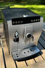 Jura koffiezet impressa z5, Ophalen, Gebruikt