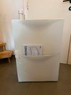 2x schoenenkasten, Huis en Inrichting, Ophalen, Zo goed als nieuw