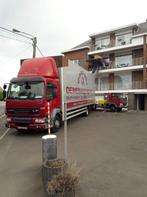 Appartement à Louer Luttre/Pont à Celles, Immo, Provincie Henegouwen