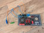 Altera MAX University Program Design Lab UP 1 UP1 Education, Hobby en Vrije tijd, Modelbouw | Radiografisch | Overige, Ophalen