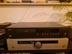 Arcam DiVA A90 & CD82 versterker & CD-SPELER, Ophalen of Verzenden