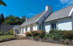 Bretagne, grote gezinswoning met 5 slaapkamers, geen buren, Immo, 187 m², France, Woonhuis, Landelijk
