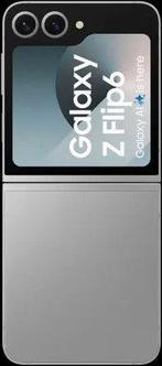 Samsung z flip6 256 GB, Telecommunicatie, Touchscreen, Nieuw, Ophalen of Verzenden, Android OS