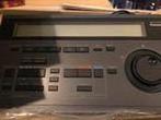 Controller de montage, Computers en Software, Besturingssoftware, Ophalen, Gebruikt