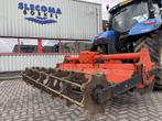 Agrator AM 2550 zware grondfrees met kooirol, Articles professionnels, Agriculture | Outils, Labour