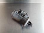STARTMOTOR Hyundai i20 (01-2008/12-2015) (361002A500), Gebruikt, Hyundai