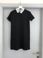 Jurk XS / Zara, Ophalen of Verzenden, Zo goed als nieuw, Maat 34 (XS) of kleiner, Boven de knie