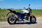 * BMW R1200R * Topstaat // Gekeurd ️ // Garantie ✅️, Motoren, Motoren | BMW, Bedrijf, Meer dan 35 kW, 1200 cc