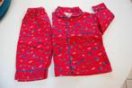 Pyjama's maat 68, Garçon ou Fille, C&A, Enlèvement ou Envoi, Vêtements de nuit ou Sous-vêtements