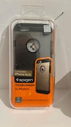 Cover coque iPhone 6, Télécoms, Téléphonie mobile | Housses, Coques & Façades | Apple iPhone, Enlèvement ou Envoi, Neuf, IPhone 6