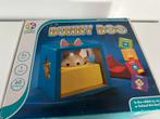 Bunny Boo spel, Kinderen en Baby's, Speelgoed | Educatief en Creatief, Ophalen, Zo goed als nieuw