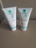 Bio Balance voetverzorging, Ophalen of Verzenden, Nieuw