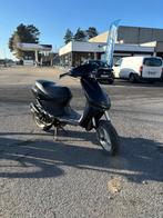 Vivacity 50cc 2takt - B klasse, Fietsen en Brommers, Scooters | Peugeot, Ophalen, Zo goed als nieuw, Vivacity