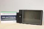 Chinon Sound DS-300 Projector, Audio, Tv en Foto, Diaprojectoren, Ophalen of Verzenden