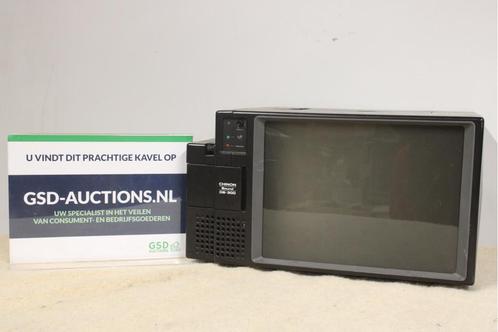 Chinon Sound DS-300 Projector, Audio, Tv en Foto, Diaprojectoren, Ophalen of Verzenden