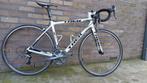 Trek Madone 5.5 Full carbon, Fietsen en Brommers, Ophalen, Carbon